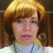  ,    , 50 ,   ,   , c 