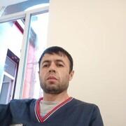 ���������� ������, ���� ������� �����, 42 ����, ������������ ��� ������, ����� � ���������