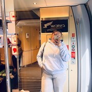 ���������� ������, ���� ������� �����, 21 ���, ������������ ��� ����� � ���������, c�������� ���������, ���������