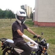 ���������� ������, ������ �����, 25