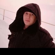  ,   , 32 ,   ,   