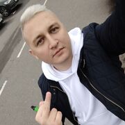 ���������� �����-���������, ���� ������� �����, 35 ���, ������������ ��� ������, ����� � ���������, c�������� ���������