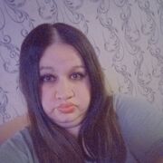  ,   , 33 ,   ,   , 