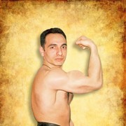  ,   Murad, 46 ,   ,   , c 
