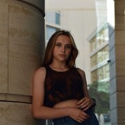 ���������� ������, ���� ������� ������, 25 ���, ������������ ��� ������, ����� � ���������