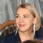  --,   , 55 ,     , c 