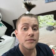  ,  Daniil, 22