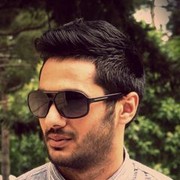 ���������� ����, ���� ������� Nazim, 36 ���, ������������ ��� ������