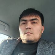 ���������� �����������, ���� ������� Alixan, 35 ���, ������������ ��� ������, ����� � ���������, ���������