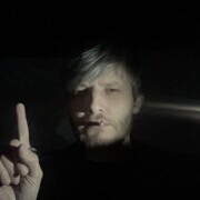 ���������� ������, ���� ������� �������, 36 ���, ������������ ��� ������, ����� � ���������, c�������� ���������