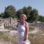  ,  , 62
