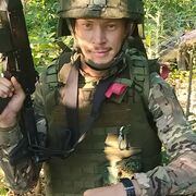 ���������� ������, ������� ���������, 31