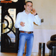 ���������� ����, ���� ������� Elton, 43 ����, ������������ ��� ����� � ���������, c�������� ���������