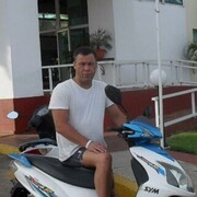  ,   , 50 ,   ,   , c 
