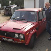  Herzogenrath,  , 44
