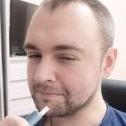  ,   Alex, 30 ,   ,   