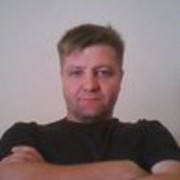  ,   Garri, 47 ,   