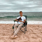 ���������� �����������, ���� ������� �����, 29 ���, ������������ ��� ������, ����� � ���������, c�������� ���������, ���������