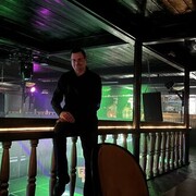 ���������� ������, ���� ������� ����, 42 ����, ������������ 