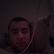 ���������� ����� �������, ���� ������� ������, 36 ���, ������������ ��� ������, ���������