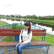  ,   , 53 ,   ,   