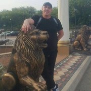 ���������� ��������, ���� ������� ������, 42 ����, ������������ ��� ������, ����� � ���������, c�������� ���������