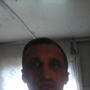  ,   , 48 ,   ,   , c 