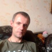  ,  , 40