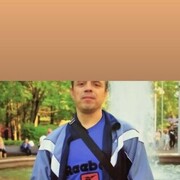  Garwolin,  , 54