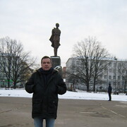 ���������� ������, ���� ������� ���������, 60 ���, ������������ ��� ������, ����� � ���������