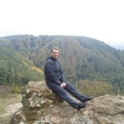  ,   , 68 ,  