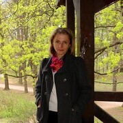 ���������� ������, ���� ������� ����, 59 ���, ������������ ��� ����� � ���������, c�������� ���������