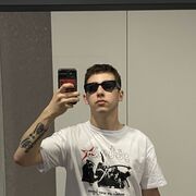 ���������� �����-���������, ���� ����� ������, 20 ���, ������������ ��� ������, ����� � ���������