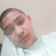 ���������� ���������, ������ �����, 25