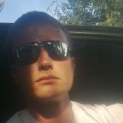  ,   Grek, 36 ,   