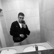  ,   , 21 ,   ,   