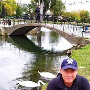  ,   , 50 ,   ,   , c 