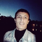  ,   , 31 ,   ,   