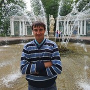  -,   , 44 ,     , c 