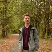 ���������� ������, ���� ������� ����, 32 ����, ������������ ��� ����� � ���������, c�������� ���������