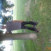 ���������� ����, ���� ������� Serega, 45 ���, ������������ ��� ������