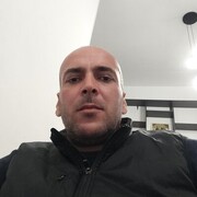 ���������� ������, ���� ������� Irakli, 37 ���, ������������ ��� ������