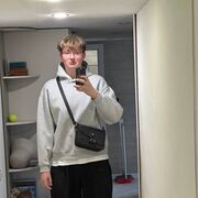  ,   , 18 ,   ,   