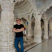 ���������� �����������, ���� ������� ������, 50 ���, ������������ ��� ������, ����� � ���������, c�������� ���������