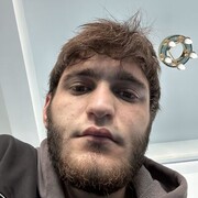 ���������� ������, ���� ����� ������, 25 ���, ������������ ��� ������, ����� � ���������