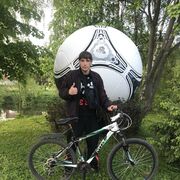  ,   , 42 ,     
