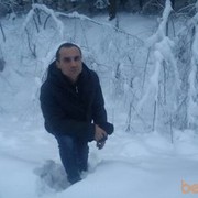 ���������� ���������, ���� ������� �����, 52 ����, ������������ ��� ������, ����� � ���������, c�������� ���������