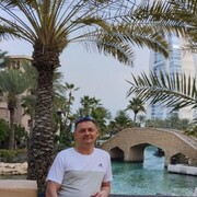  ,   , 50 ,   ,   
