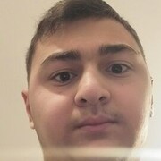  ,  sandro, 18