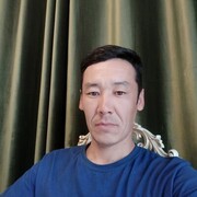 ���������� �����, ���� ������� �����, 34 ����, ������������ ��� ����� � ���������